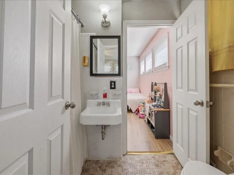1960 County Road 102 Cedar Bluff, AL 35959