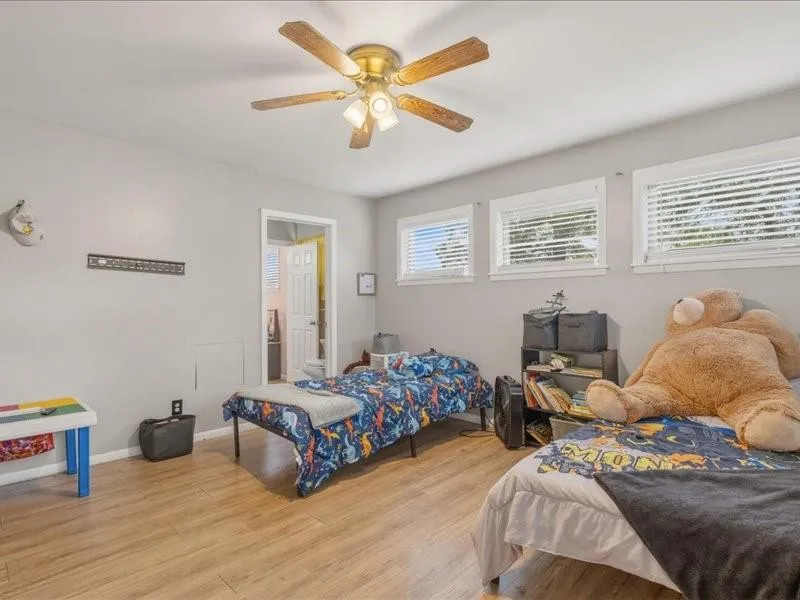 1960 County Road 102 Cedar Bluff, AL 35959