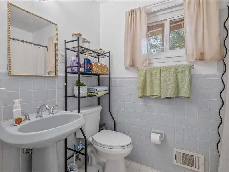 1960 County Road 102 Cedar Bluff, AL 35959