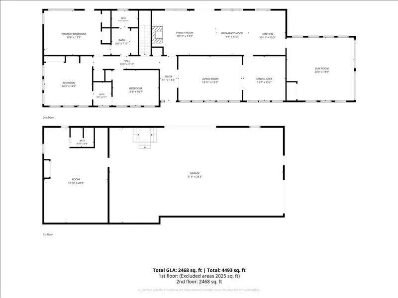 1960 County Road 102 Cedar Bluff, AL 35959