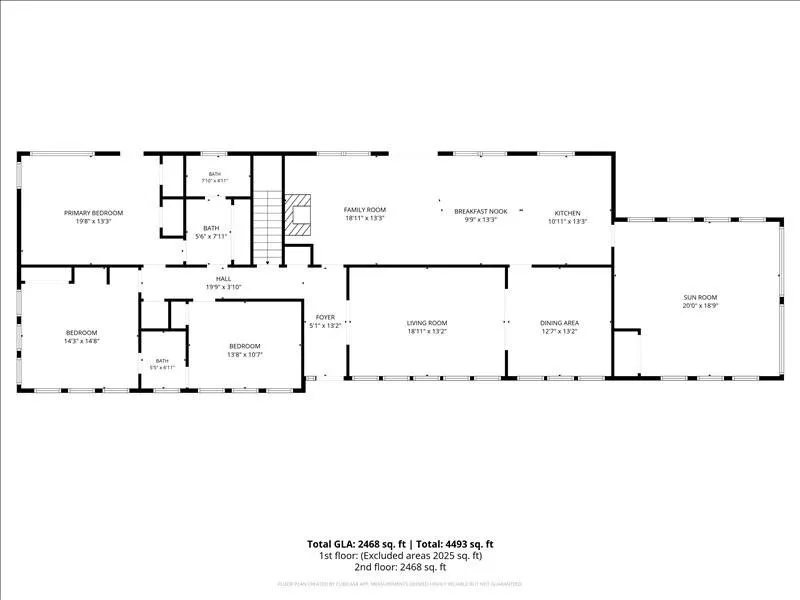 1960 County Road 102 Cedar Bluff, AL 35959
