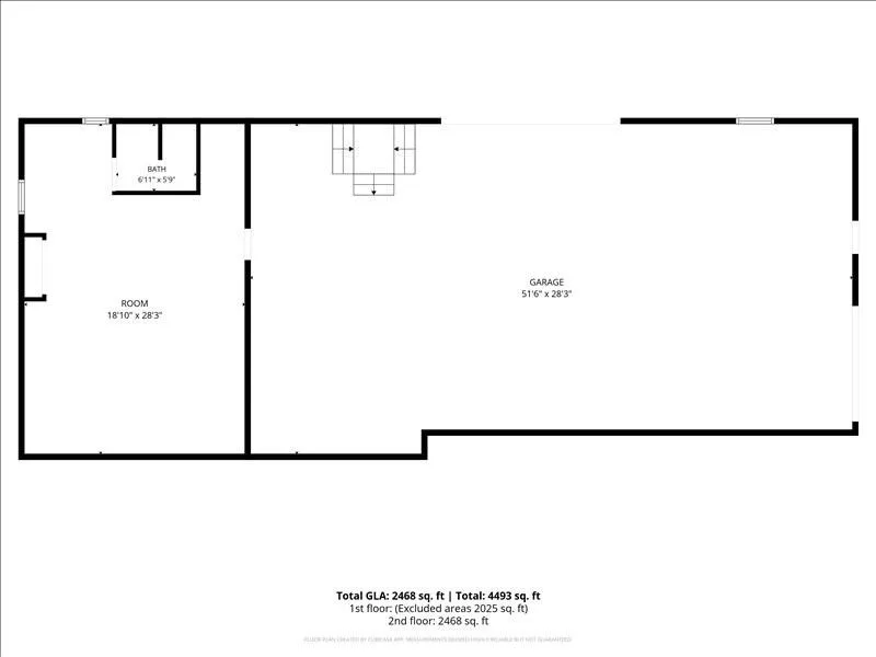 1960 County Road 102 Cedar Bluff, AL 35959
