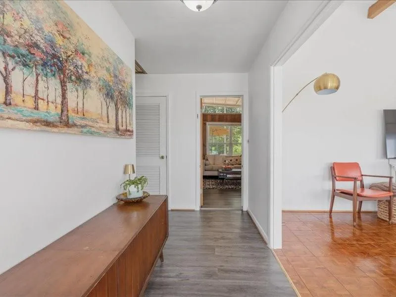 1960 County Road 102 Cedar Bluff, AL 35959