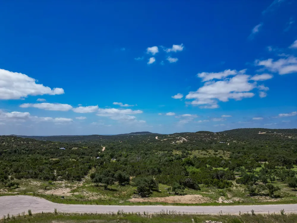 E Starview Cove Blanco, TX 78606