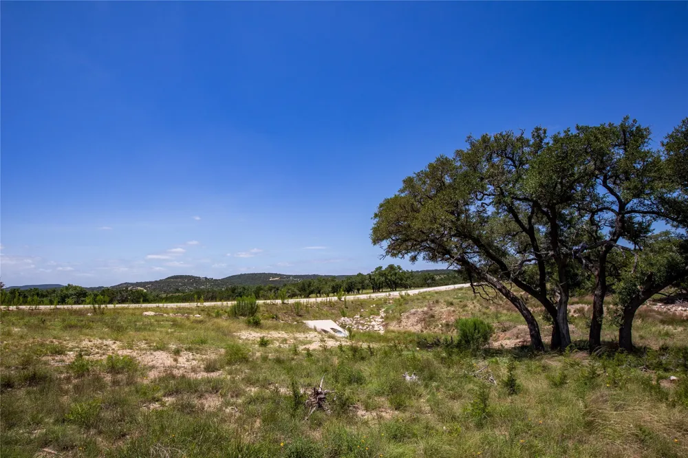 E Starview Cove Blanco, TX 78606