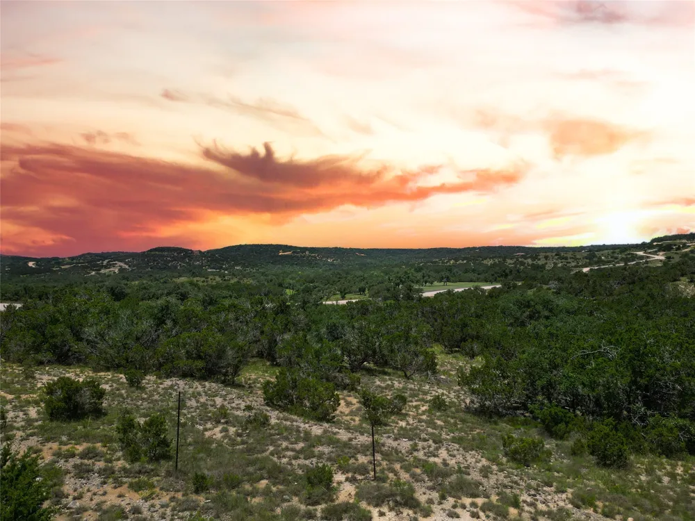 E Starview Cove Blanco, TX 78606