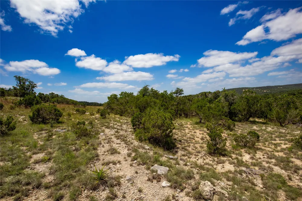 E Starview Cove Blanco, TX 78606