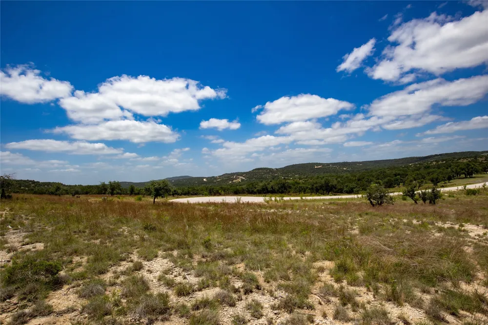 E Starview Cove Blanco, TX 78606