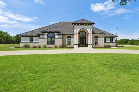 7381 Mesquite Ridge