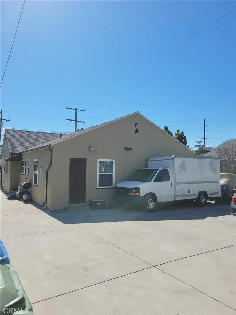 3319 Darwin Los Angeles, CA 90031