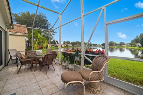 12573 Coral Lakes Drive