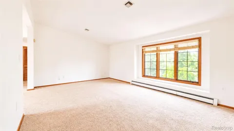 2232 London Bridge Drive #42