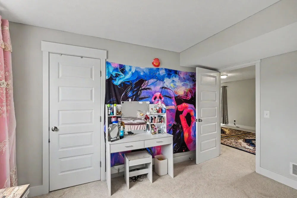 3103 52nd Street SE Kentwood City, MI 49512