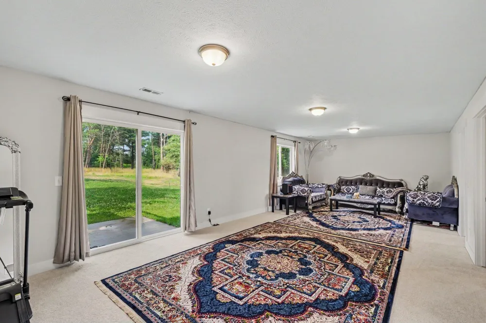 3103 52nd Street SE Kentwood City, MI 49512