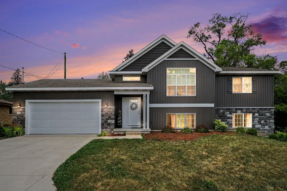 3103 52nd Street SE Kentwood City, MI 49512