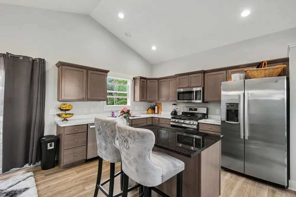 3103 52nd Street SE Kentwood City, MI 49512