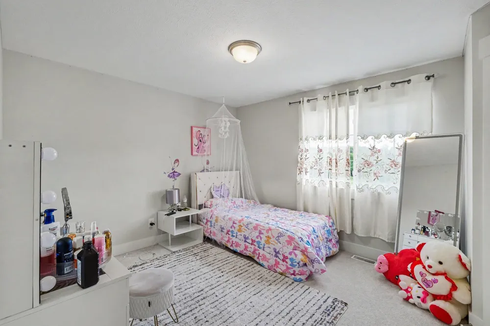 3103 52nd Street SE Kentwood City, MI 49512