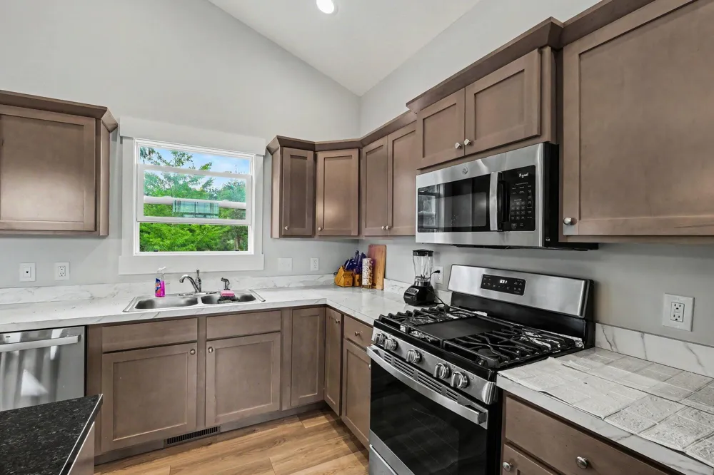 3103 52nd Street SE Kentwood City, MI 49512
