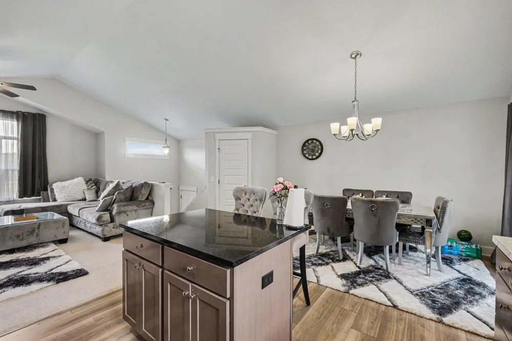 3103 52nd Street SE Kentwood City, MI 49512