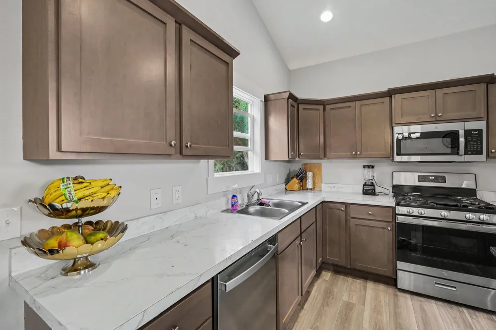 3103 52nd Street SE Kentwood City, MI 49512