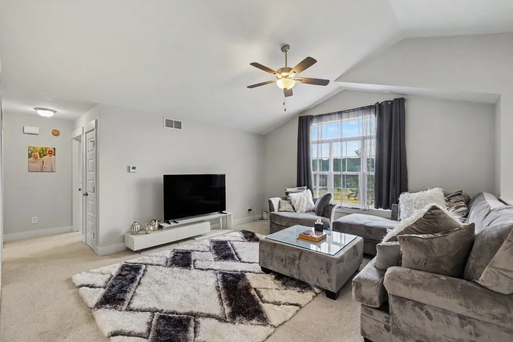 3103 52nd Street SE Kentwood City, MI 49512