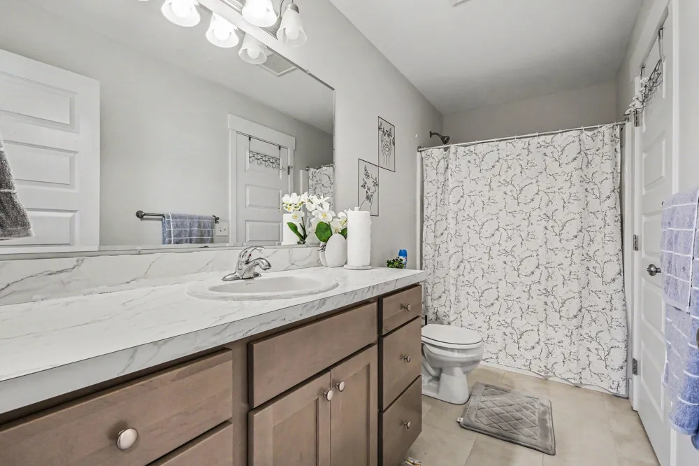 3103 52nd Street SE Kentwood City, MI 49512
