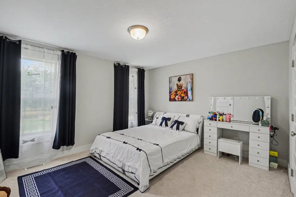 3103 52nd Street SE Kentwood City, MI 49512