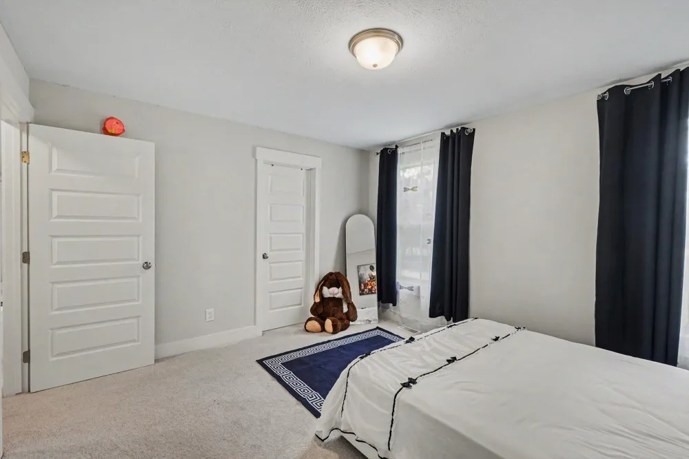 3103 52nd Street SE Kentwood City, MI 49512