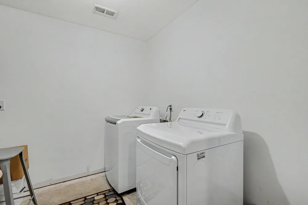 3103 52nd Street SE Kentwood City, MI 49512