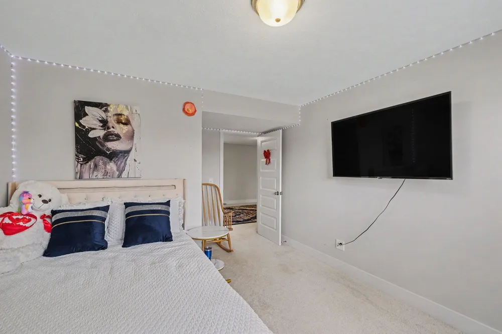 3103 52nd Street SE Kentwood City, MI 49512