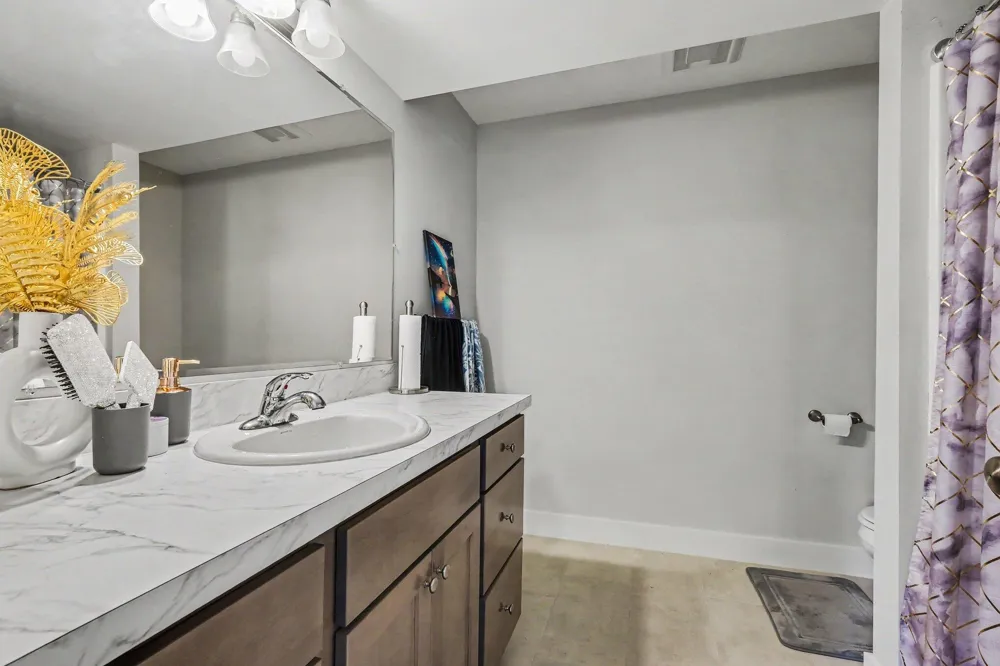 3103 52nd Street SE Kentwood City, MI 49512