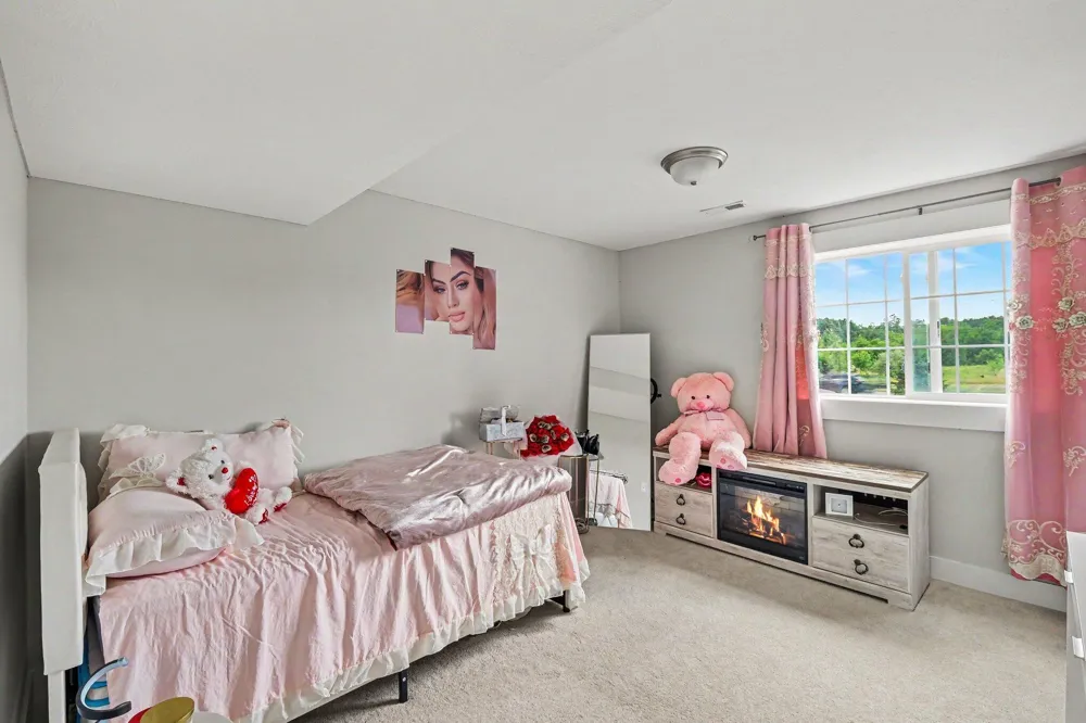 3103 52nd Street SE Kentwood City, MI 49512