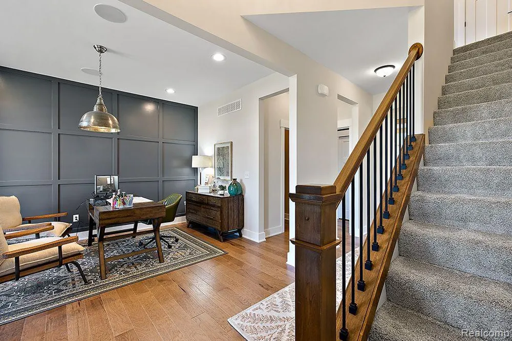 1948 Elizabeth Lane Superior Charter Township, MI 48198