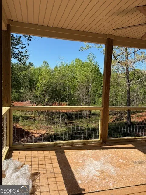 365 Hunts Ridge DR Cleveland, GA 30528