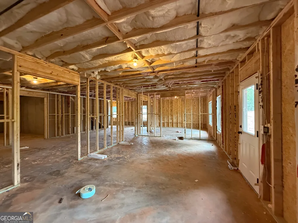 365 Hunts Ridge DR Cleveland, GA 30528