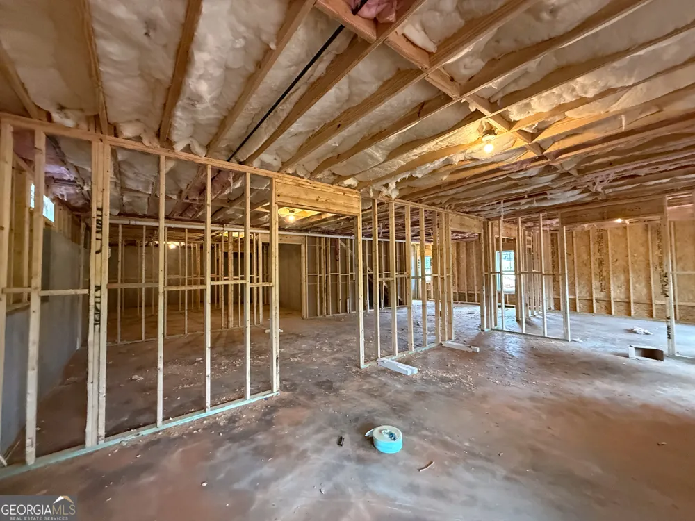 365 Hunts Ridge DR Cleveland, GA 30528