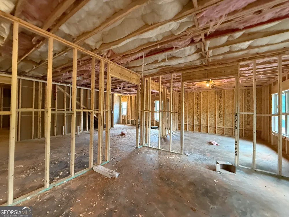 365 Hunts Ridge DR Cleveland, GA 30528