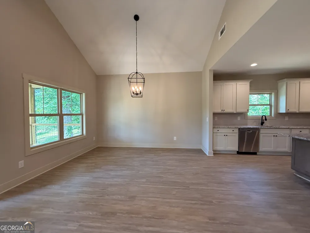 365 Hunts Ridge DR Cleveland, GA 30528