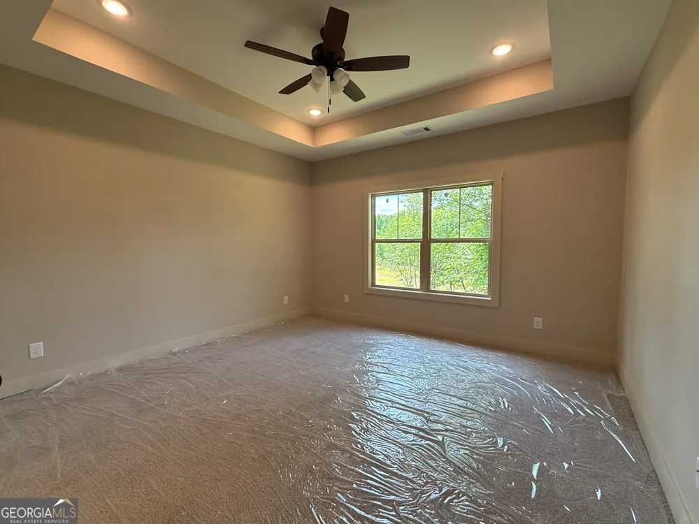 365 Hunts Ridge DR Cleveland, GA 30528