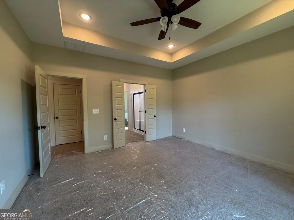 365 Hunts Ridge DR Cleveland, GA 30528