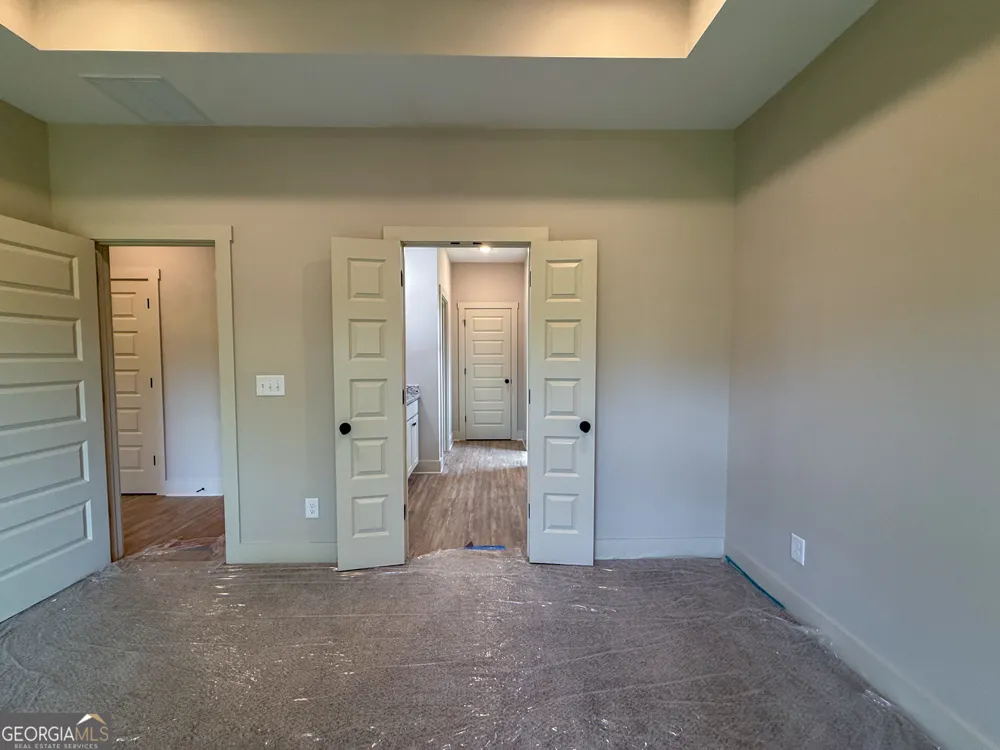 365 Hunts Ridge DR Cleveland, GA 30528