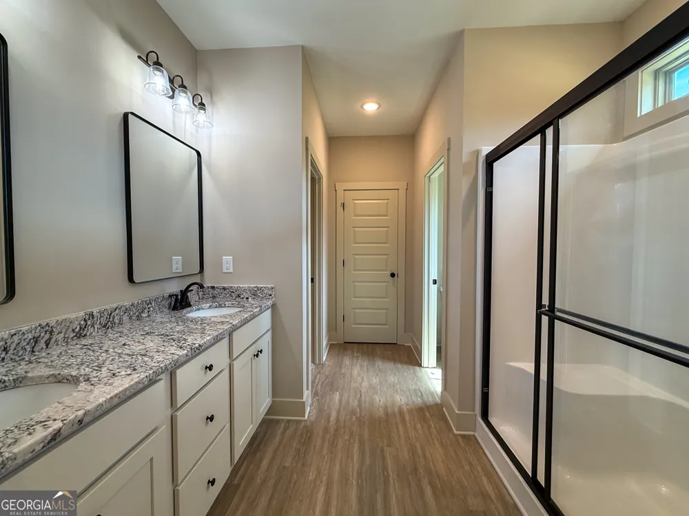365 Hunts Ridge DR Cleveland, GA 30528