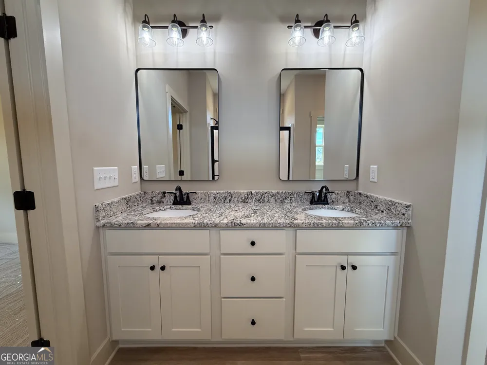 365 Hunts Ridge DR Cleveland, GA 30528