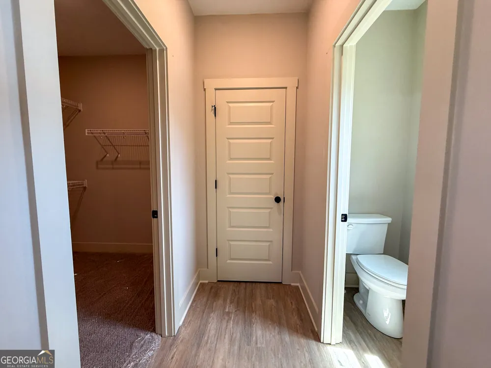 365 Hunts Ridge DR Cleveland, GA 30528