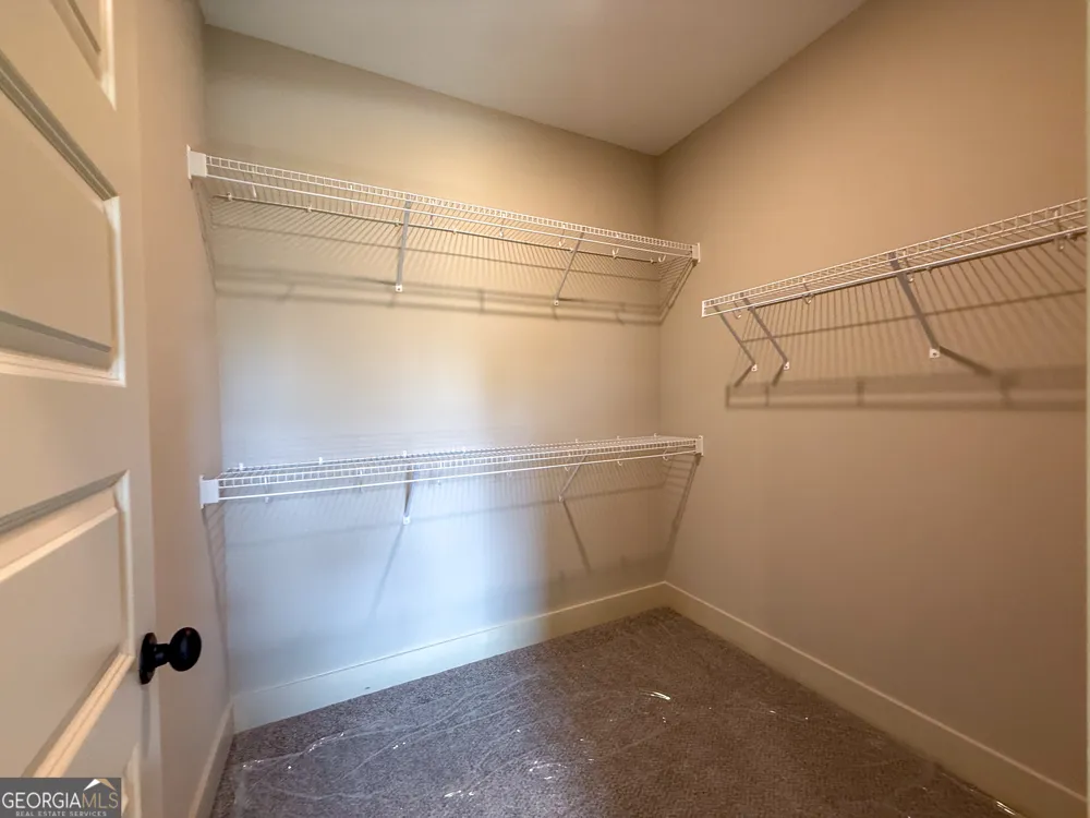 365 Hunts Ridge DR Cleveland, GA 30528