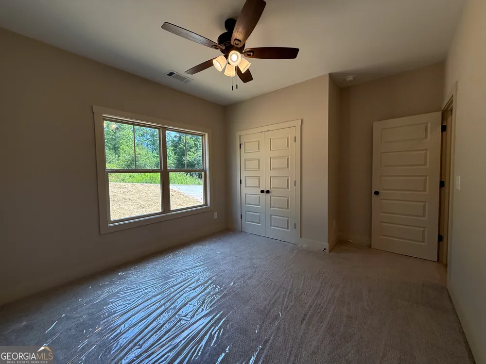 365 Hunts Ridge DR Cleveland, GA 30528