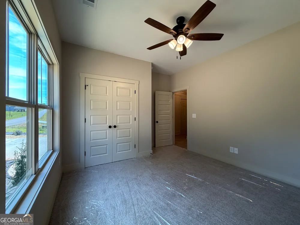365 Hunts Ridge DR Cleveland, GA 30528