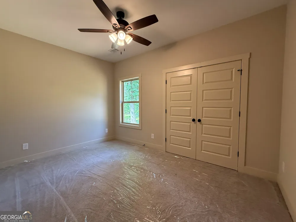 365 Hunts Ridge DR Cleveland, GA 30528