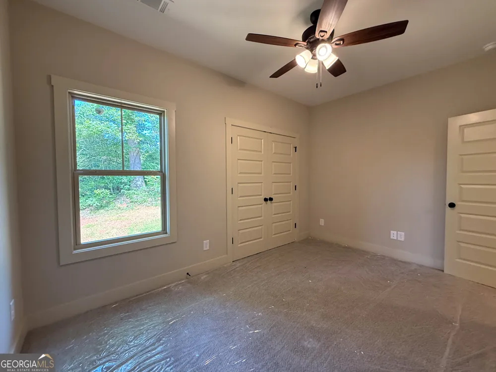 365 Hunts Ridge DR Cleveland, GA 30528