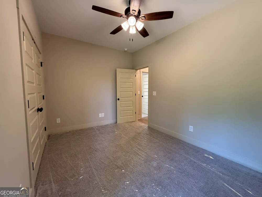 365 Hunts Ridge DR Cleveland, GA 30528